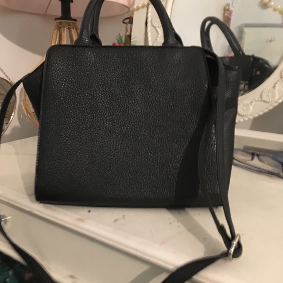 Nine West - Picture 4 of 4